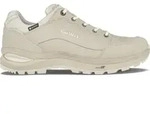 Lowa Renegade EVO GTX LO Ws champagner/panna (4229) 37