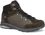 Hanwag Torsby SF Extra GTX mocca/black (566012) 10