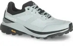 Dolomite Shoe W's Nibelia GTX mint green (0539) 7.5
