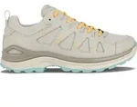 Lowa Innox EVO II GTX Ws champagne/arctic (4205) 37