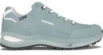 Lowa Renegade EVO GTX LO Ws jade/champagner (6032) 37