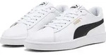 Puma Smash 30 L puma white-puma black-puma gold (11) 7