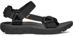 Teva Hydratrek Sandal Mens black (BLK) 7