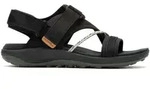 Merrell Terran 4 Backstrap Women black 36