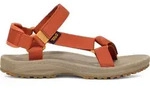Teva Winsted Womens potters clay (PCLY) 6