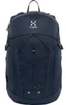 Hagl&ouml;fs Vide 25 tarn blue solid (45W) 1-SIZE