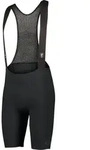 Scott Bib Shorts M's Ultd. ++++ black (0001) S