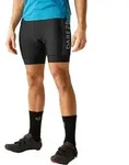 Dare2b Ecliptic II Short black (800) XS