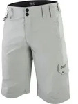 EVOC Bike Shorts Men stone (107) 30