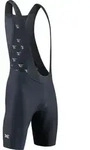 X-Bionic Corefusion Bib Shorts Men opal black (B001) S