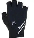 Roeckl Sports Ivory 2 black (9000) 6
