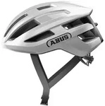 Abus Powerdome gleam silver S
