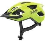 Abus Aduro 3.0 signal yellow S