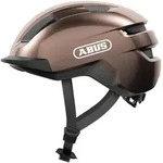 Abus Purl-y metallic copper S