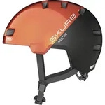 Abus Skurb ACE goldfish orange S