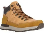 Whistler Minsert M Boot mustang (5007) 42