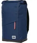 Helly Hansen Stockholm Backpack ocean (584) STD
