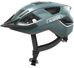 Abus Aduro 3.0 glacier blue S
