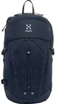 Hagl&ouml;fs Vide 20 tarn blue solid (45W) 1-SIZE