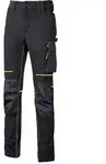 U-Power Atom black carbon (45BC) S
