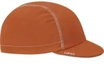 Giro Peloton Cap bright red (headwear-headwear) onesize