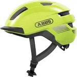 Abus Purl-y signal yellow M