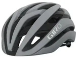 Giro Cielo Mips matte sharkskin (helmets-helmets) S