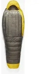 Sea to Summit Spark Down Sleeping Bag beluga Regular