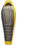 Sea to Summit Spark Down Sleeping Bag beluga Long