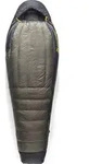 Sea to Summit Spark Pro Down Sleeping Bag beluga Long
