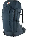 Fj&auml;llr&auml;ven Abisko Friluft 35 S/M navy (560) One Size