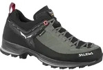 Salewa WS MTN Trainer 2 GTX shadow/black (5190) 3,5
