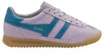 Gola Tornado Sneaker Women lilac/santorini (VE) 3