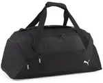 Puma Teamgoal Teambag M puma black (01) OSFA