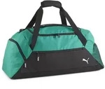 Puma Teamgoal Teambag M sport green-puma black (04) OSFA