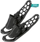 Komperdell Carbon Air Frame 25 black (10) S