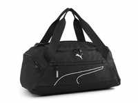Puma Fundamentals Sports Bag XS puma black (01) OSFA