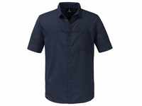 Schöffel Shirt Triest Men navy blazer (8820) 50