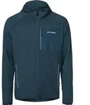 VAUDE Men's Tekoa Fleece Jacket II dark sea uni (160) S