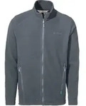 VAUDE Men's Rosemoor Fleece Jacket II heron (964) S
