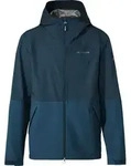 VAUDE Men's Neyland 2.5L Jacket dark sea (179) S