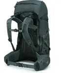 Osprey Renn 50L dark charcoal-gray wolf (1000) OS