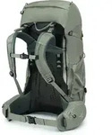 Osprey Renn 50L pediment grey-linen tan (1003) OS