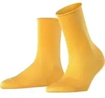 Falke Active Breeze Damen Socken mustard (1187) 35-38