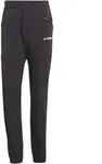 adidas Terrex Terrex Xperior Pants black (095A) 52 Short