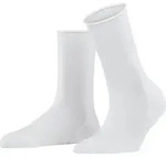 Falke Active Breeze Damen Socken white (2000) 35-38