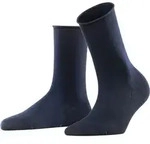 Falke Active Breeze Damen Socken dark navy (6370) 35-38
