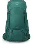Osprey Renn 50L cascade blue-melon orange (1001) OS
