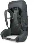 Osprey Renn 65L dark charcoal-gray wolf (1000) OS