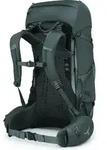 Osprey Rook 50L dark charcoal-silver lining (998) OS